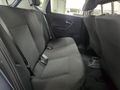 2026 Volkswagen Polo Vivo 1.4 Life