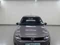 2019 Volkswagen Polo Vivo 1.4 Trendline 5-dr