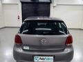 2019 Volkswagen Polo Vivo 1.4 Trendline 5-dr