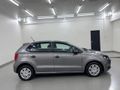2019 Volkswagen Polo Vivo 1.4 Trendline 5-dr