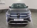 2025 Volkswagen T-Cross 1.0 TSI Style Auto