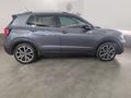 2025 Volkswagen T-Cross 1.0 TSI Style Auto