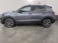 2025 Volkswagen T-Cross 1.0 TSI Style Auto
