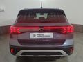2025 Volkswagen T-Cross 1.0 TSI Style Auto