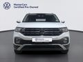 2022 Volkswagen T-Cross 1.0 TSI Comfortline