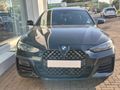 2022 BMW 4 Series 420i Gran Coupe M Sport Auto