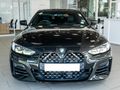 2022 BMW 4 Series 420i Gran Coupe M Sport Auto