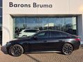 2022 BMW 4 Series 420i Gran Coupe M Sport Auto