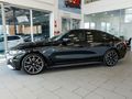 2022 BMW 4 Series 420i Gran Coupe M Sport Auto