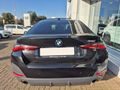 2022 BMW 4 Series 420i Gran Coupe M Sport Auto