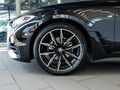 2022 BMW 4 Series 420i Gran Coupe M Sport Auto