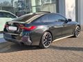 2022 BMW 4 Series 420i Gran Coupe M Sport Auto