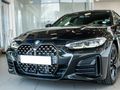 2022 BMW 4 Series 420i Gran Coupe M Sport Auto