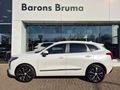 2024 Haval Jolion 1.5T Super Luxury Auto