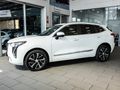 2024 Haval Jolion 1.5T Super Luxury Auto