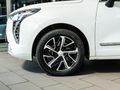 2024 Haval Jolion 1.5T Super Luxury Auto