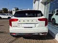 2024 Haval Jolion 1.5T Super Luxury Auto