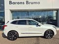 2024 Haval Jolion 1.5T Super Luxury Auto