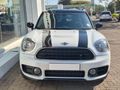 2020 MINI Countryman Cooper Auto