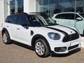 2020 MINI Countryman Cooper Auto