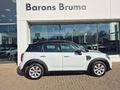 2020 MINI Countryman Cooper Auto