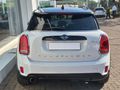2020 MINI Countryman Cooper Auto