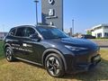 2025 Geely E5 Aspire
