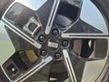 2025 Geely E5 Aspire