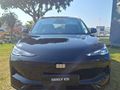 2025 Geely E5 Aspire