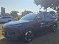 2025 Geely E5 Aspire
