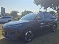 2025 Geely E5 Aspire