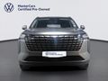 2026 Haval H6 2.0T Super Luxury Auto