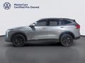 2026 Haval H6 2.0T Super Luxury Auto