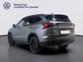2026 Haval H6 2.0T Super Luxury Auto