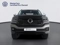 2026 GWM P-Series P300 2.4TD LT Double Cab Auto