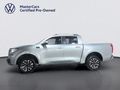 2026 GWM P-Series P300 2.4TD LT Double Cab Auto