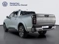 2026 GWM P-Series P300 2.4TD LT Double Cab Auto