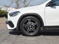 2021 Mercedes-Benz GLA 200 Auto