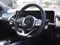 2021 Mercedes-Benz GLA 200 Auto