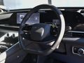 2026 Omoda C9 2.0T Explore AWD