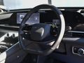 2026 Omoda C9 2.0T Explore AWD