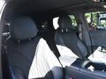 2026 Omoda C9 2.0T Explore AWD