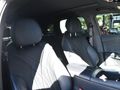 2026 Omoda C9 2.0T Explore AWD
