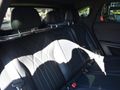 2026 Omoda C9 2.0T Explore AWD