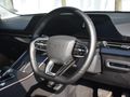 2026 Omoda C5 1.5T Luxury X