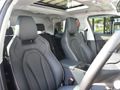2026 Omoda C5 1.5T Luxury X