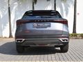 2026 Omoda C5 1.5T Luxury X