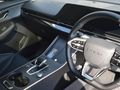 2026 Omoda C5 1.5T Luxury X