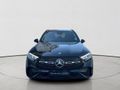 2023 Mercedes-Benz GLC 220D 4Matic
