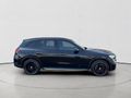 2023 Mercedes-Benz GLC 220D 4Matic
